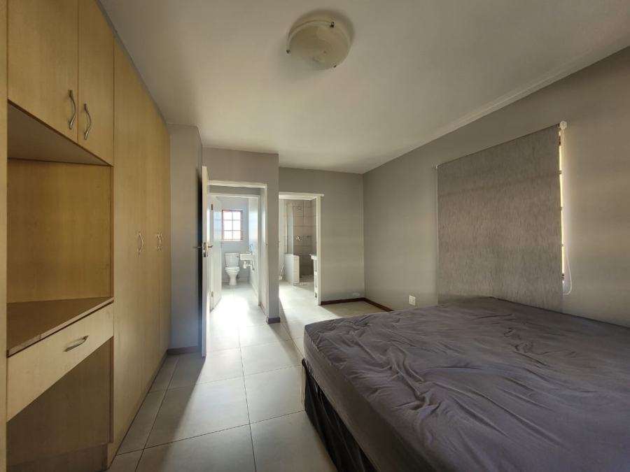 To Let 3 Bedroom Property for Rent in Humansdorp Eastern Cape